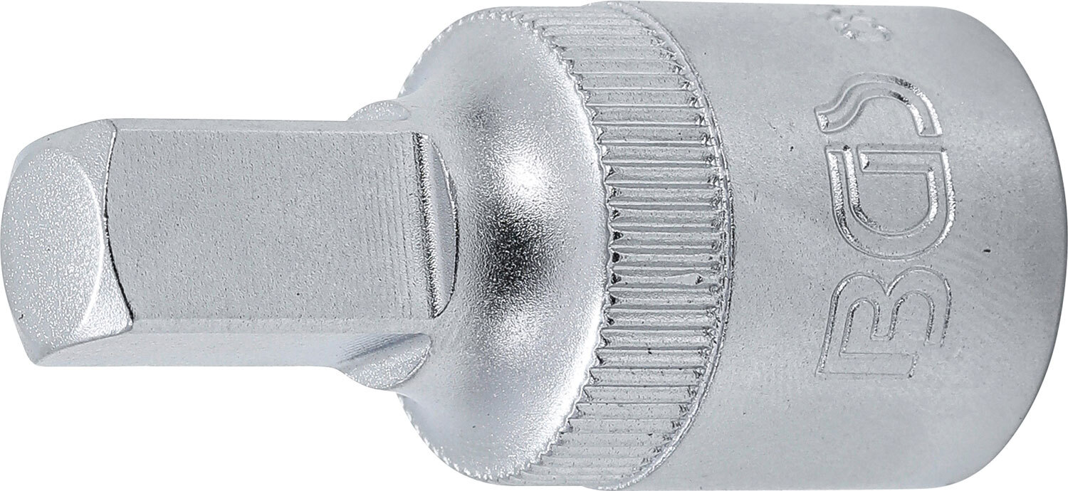 BGS technic Oil Service Socket, 56 mm, 56 g 1016-2