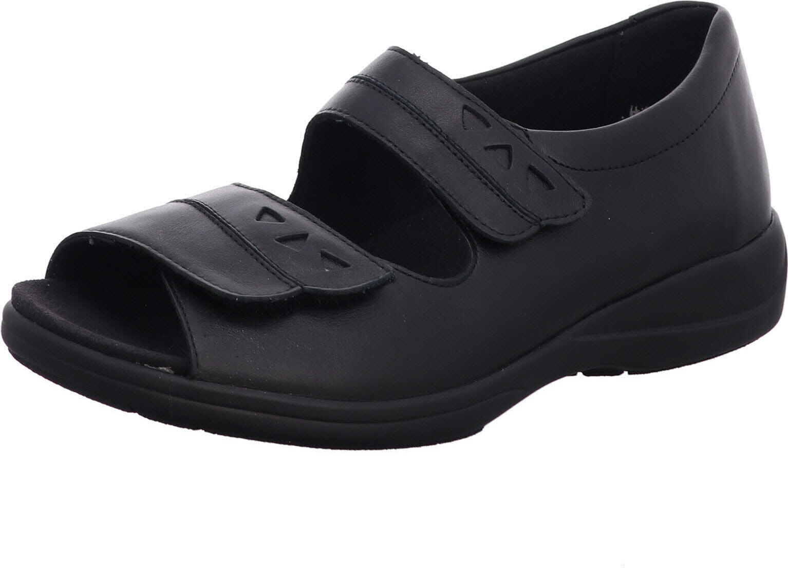 Sandale Solidus 7308100098, 7308100098, 7308100098, 7308100098, 7308100098, 7308100098, 7308100098, 7308100098, 7308100098, 7308100098, 7308100098, 7308100098, 7308100098, 7308100098 8999-3.5 UK