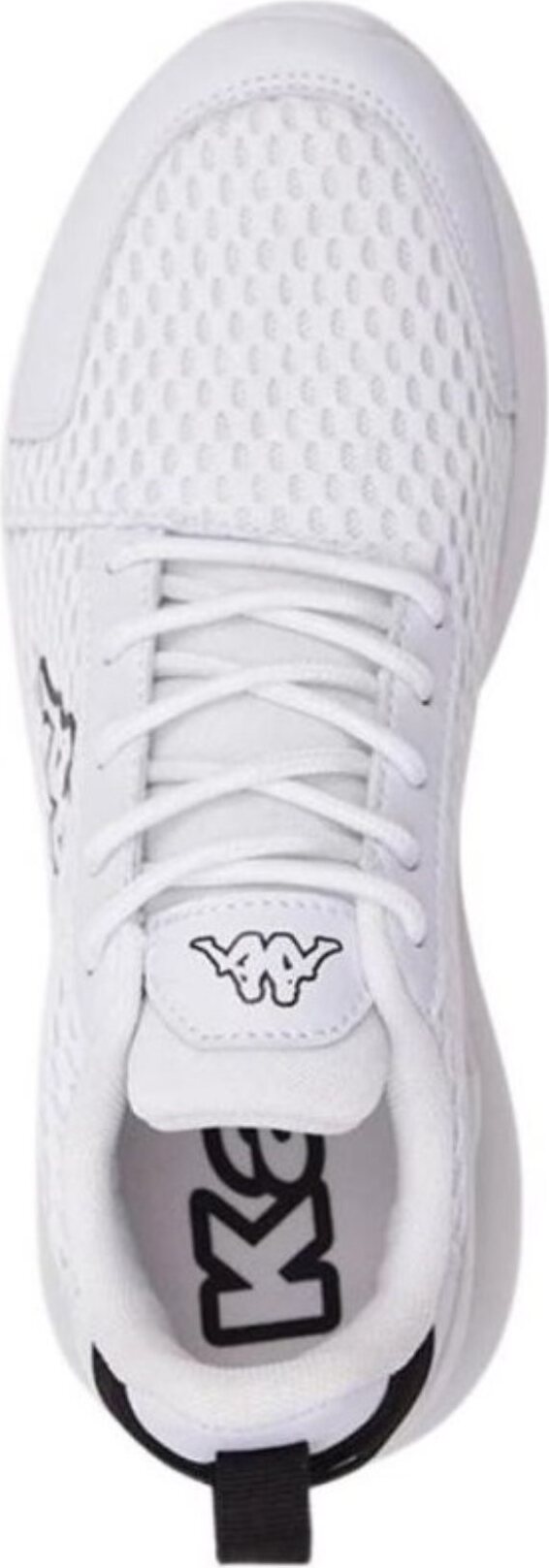 Kappa Scarpe da allenamento - blu