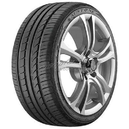 Austone SP701 235/45 R18 98 W XL FR