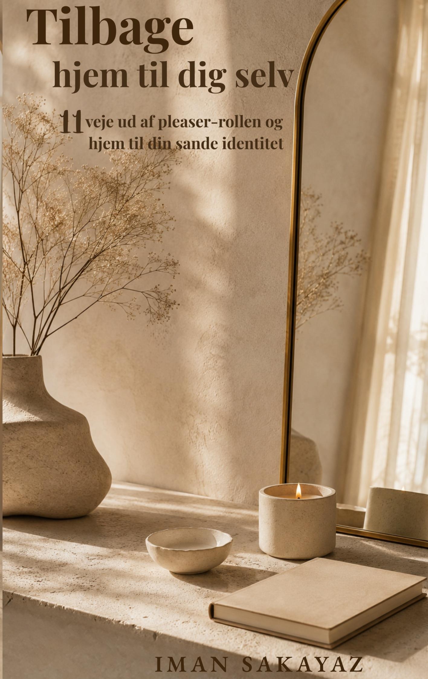 Bod - Books On Demand Zurück zu dir selbst.oderFinde zurück zu dir selbst.oderKehre zu dir selbst zurück