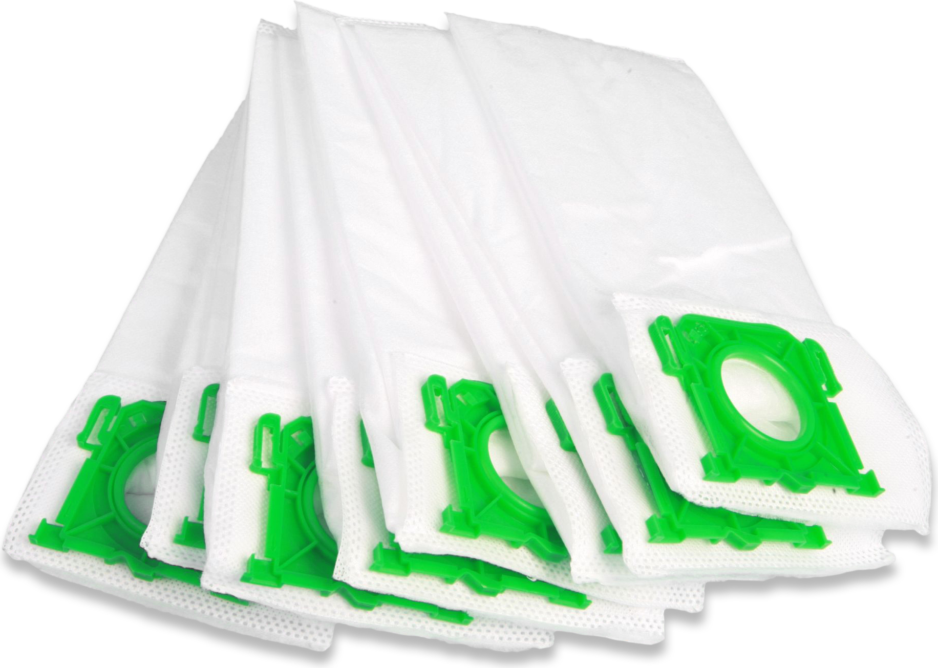 SEBO Staubsauger - Ersatzteile Und Zubehör In Gewerbequalität - Foto 3