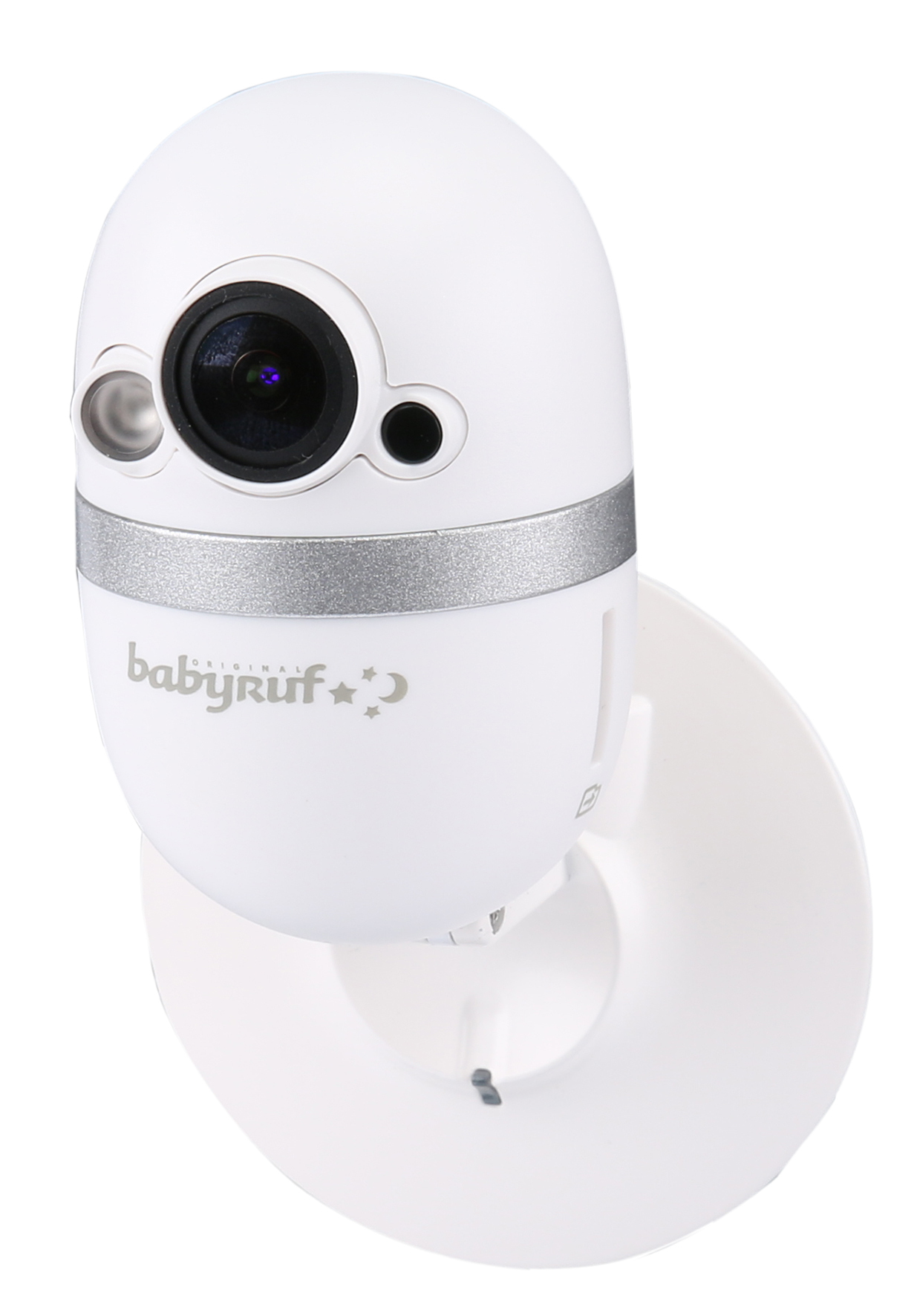 Fotoaparát Olympia H+H Babyruf CC1000