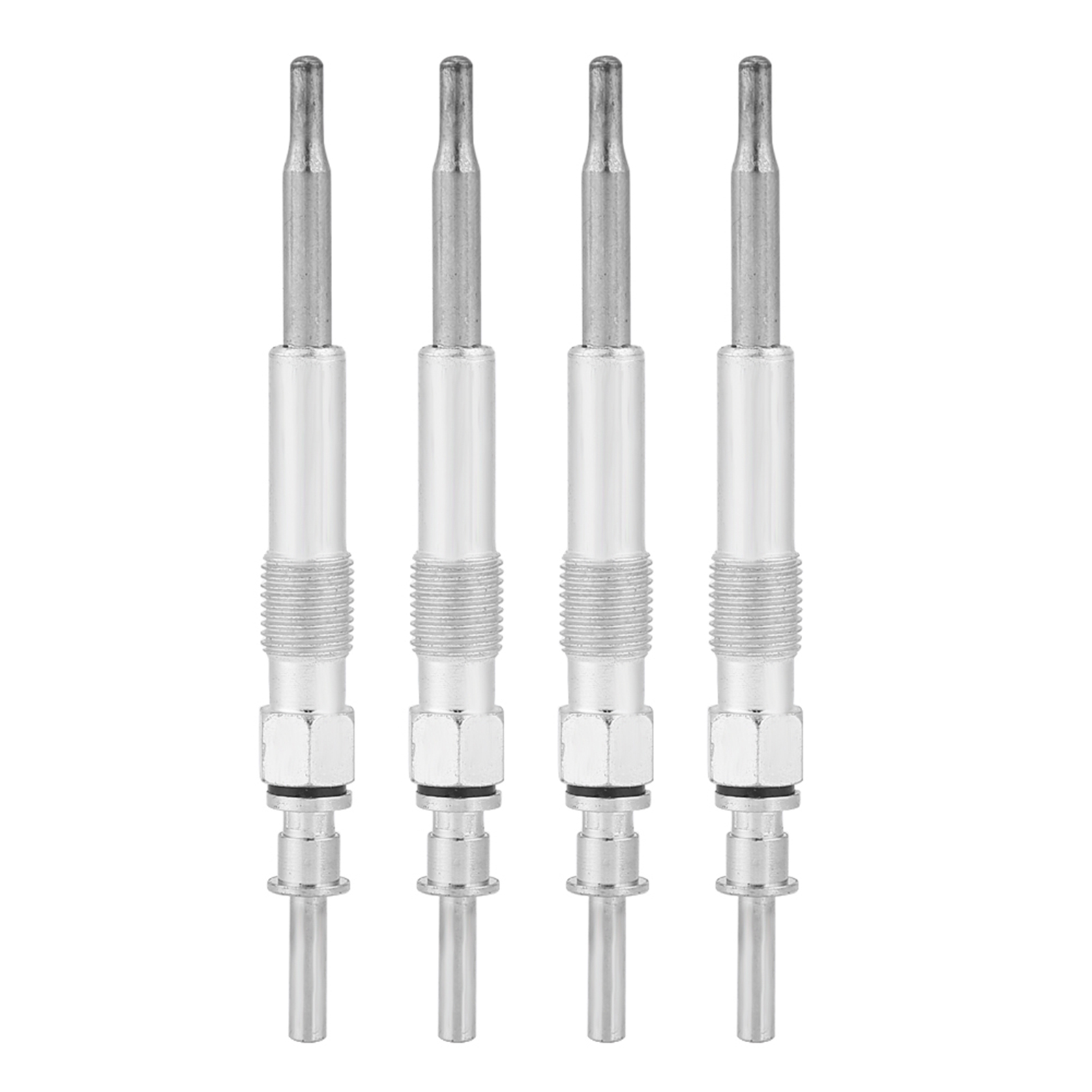 Cocosity Diesel Heater Glow Plugs,Diesel Plugs,Heater Glow Plugs,Heater Plugs,Glow Plugs,Diesel Plugs for