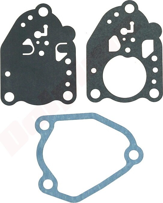 MEMBRANE FA210 ORIGINE KAWASAKI 430282057 main image 1