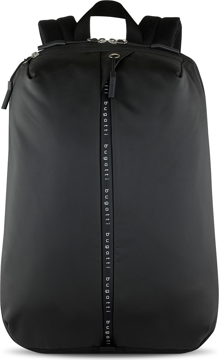 Backpack Kaufland Bugatti Rucksack Rolltop Rucksack Rucksack