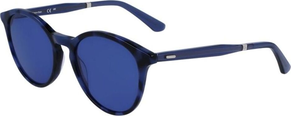 Calvin Klein CK23510S Damen-Sonnenbrille