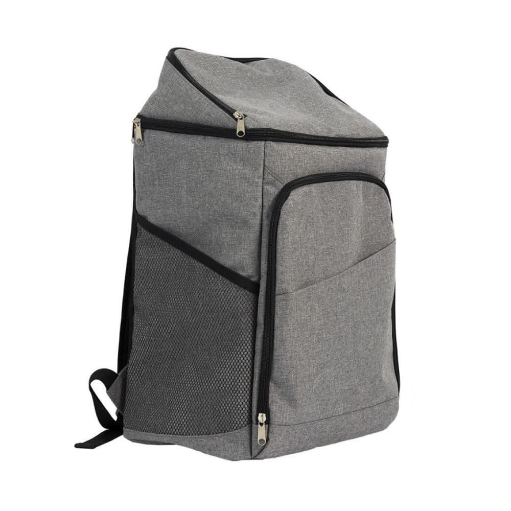 JTI GmbH Rucksack mit Kühlfunktion, 26 l JTI-91130955