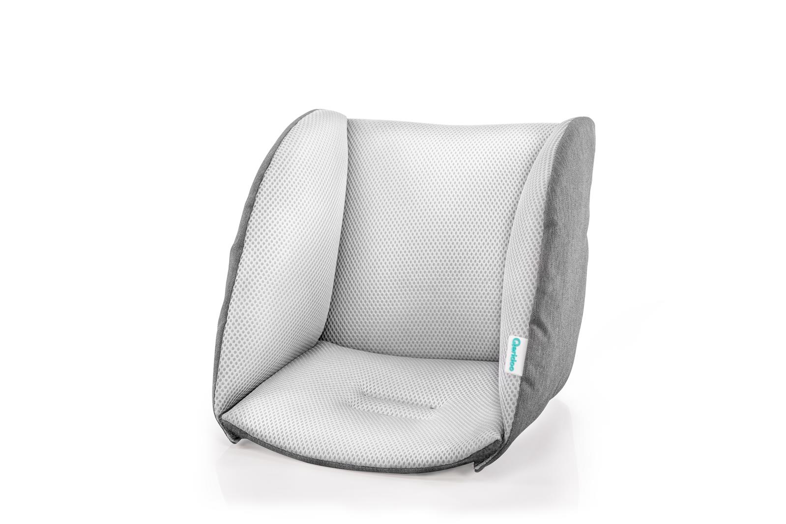 Qeridoo Sitzverkleinerer 2020 SVK-20