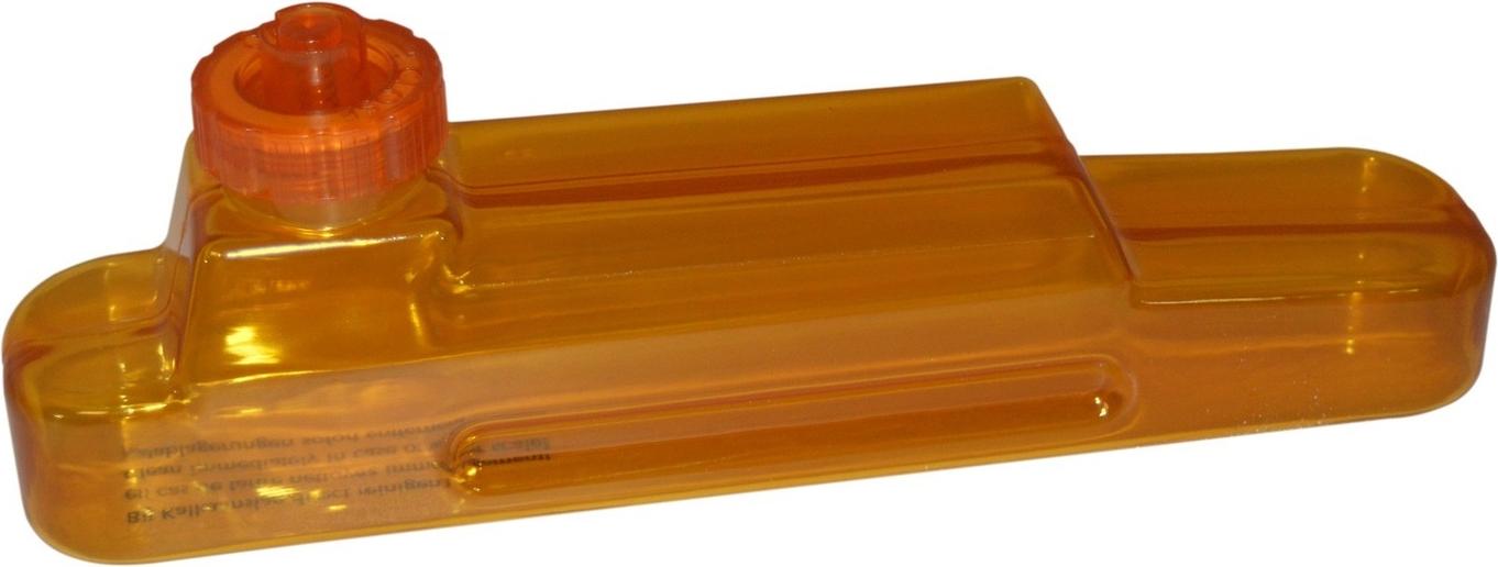 Xaralyn Wassertank Opti-Myst Cassette 400/600 - Wasserbehälter für Wasserdampfkamin