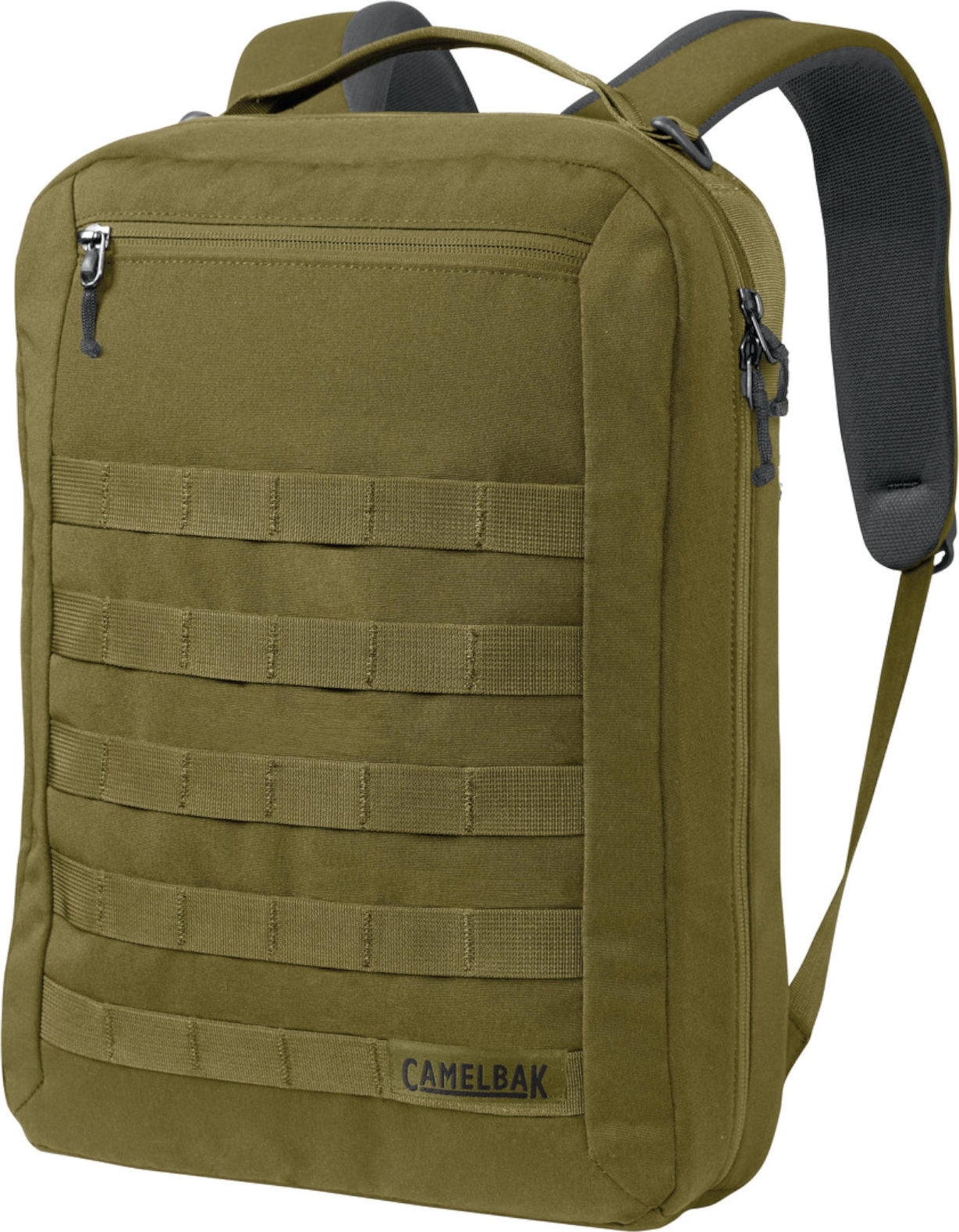 Camel Bak Camelbak Rucksack do , Olive - Grün 624