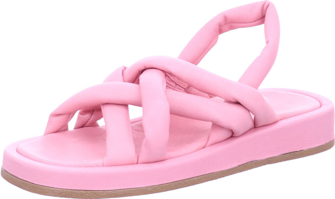 Sandale Inuovo 857005, 857005, 857005, 857005, 857005, 857005 857005-PNK