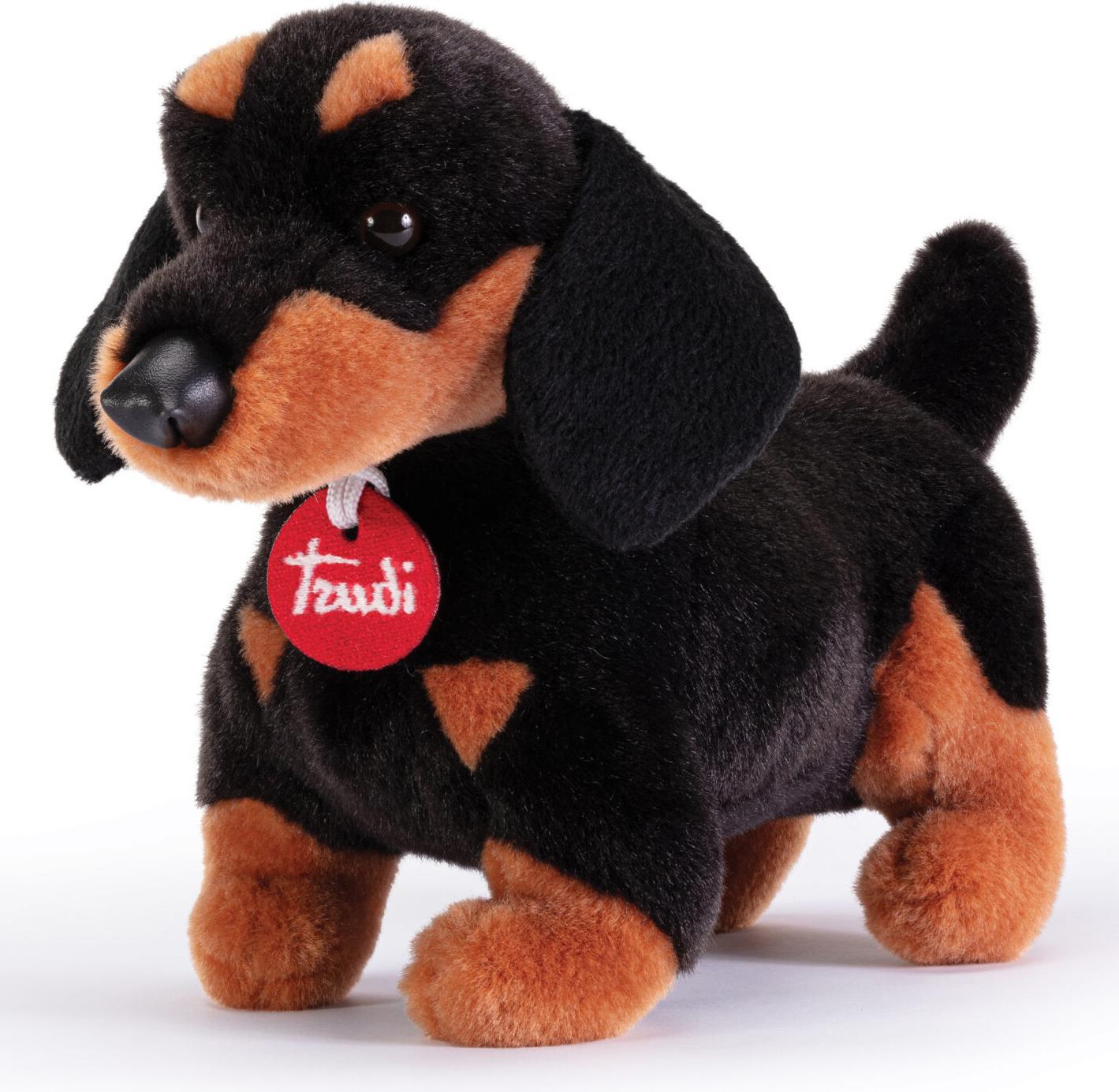 Trudi 22336 Kinderspielzeugfigur