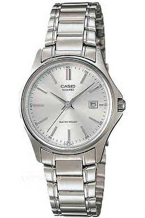 Damen Uhr Casio LTP-1183A-7ADF