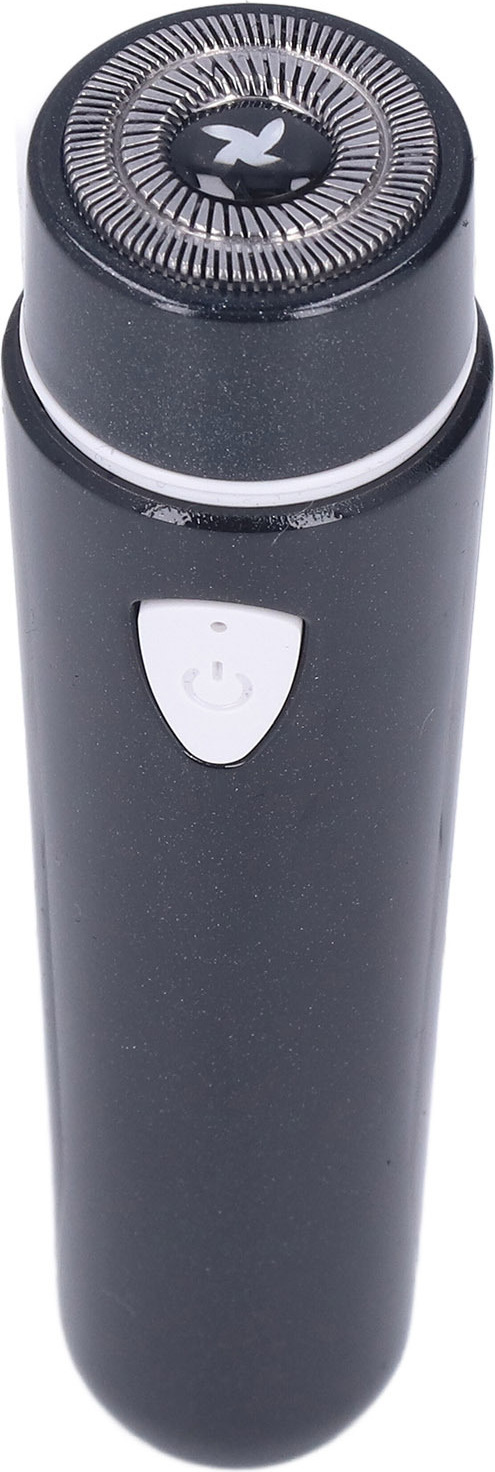 Cocosity Elektrischer Rasierer Elektrischer Rasierapparat Elektrischer Mini-Rasierer Mini-Rasierer Tragbarer elektrischer Rasierer Tragbarer Rasierapparat