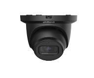 DAHUA DH-IPC-HDW5442TM-ASE-B 4MP všeobecná sieťová kamera typu Eyeball, čierna