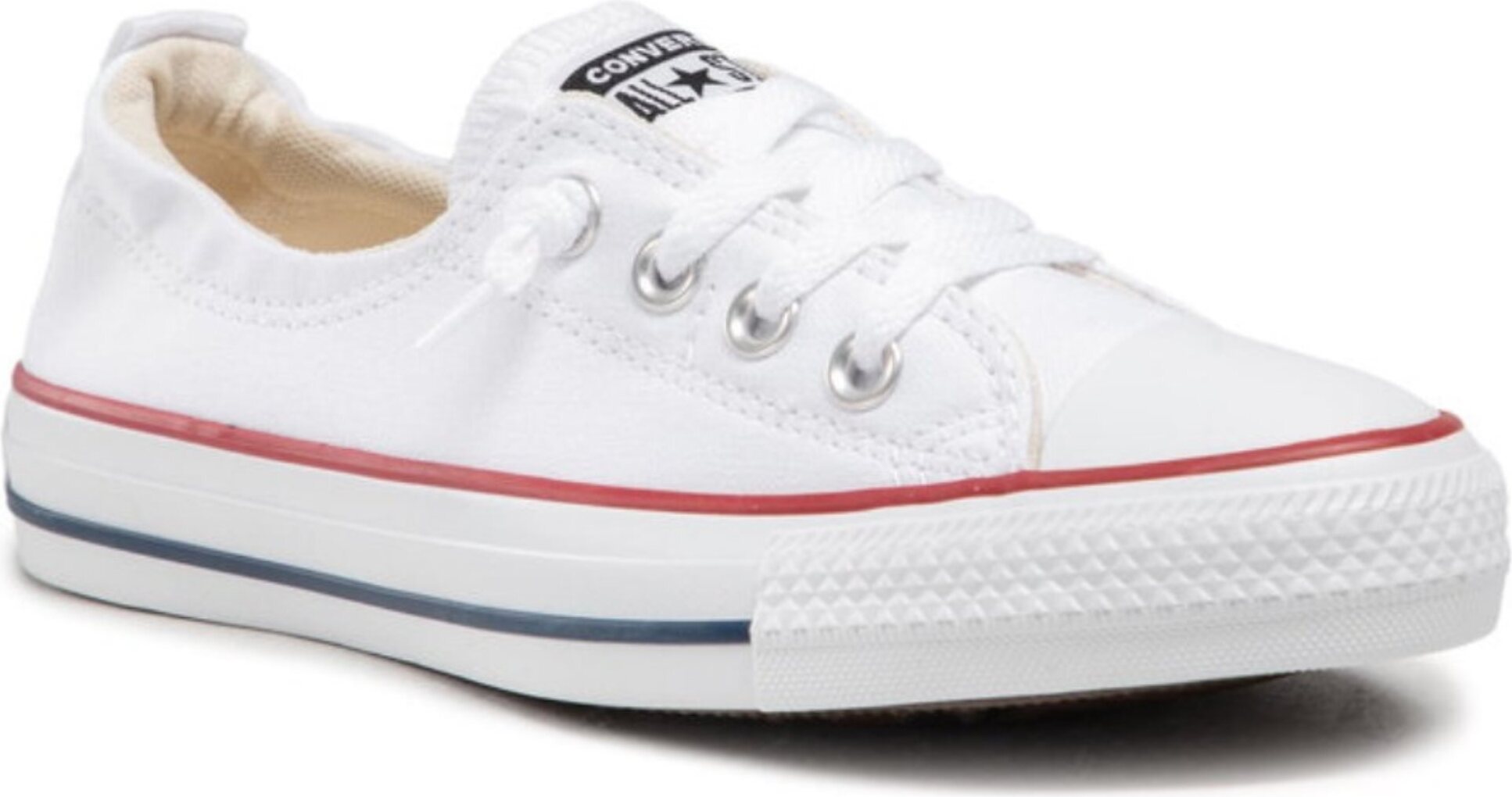 Converse Obuv 537084C