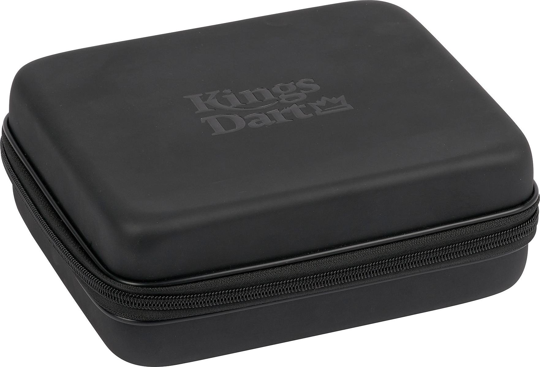 Kings Dart® Kings Dart Darttasche "Team"