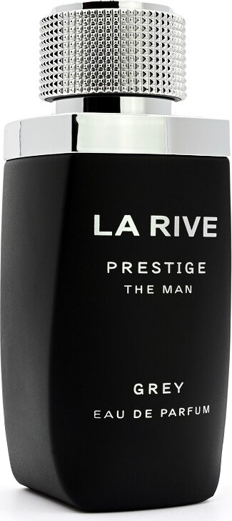 La Rive Prestige Grey The parfum pánsky 75 ml