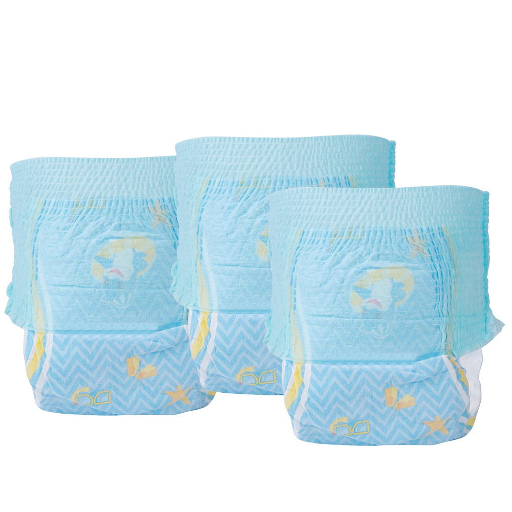 Cocosity Baby Schwimmwindeln,Baby Windeln,Wiederverwendbare Baby Windeln,Wasserdichte Baby Schwimmwindeln,Säuglings Schwimmwindel