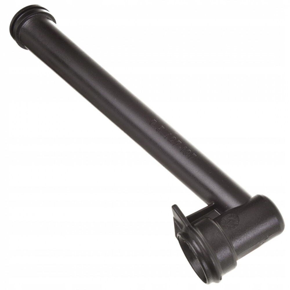 Kärcher 5.427-137.0 Versorgungsstecker