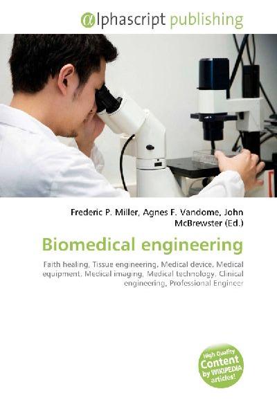 OMNISCRIPTUM Biomedizinische Technik