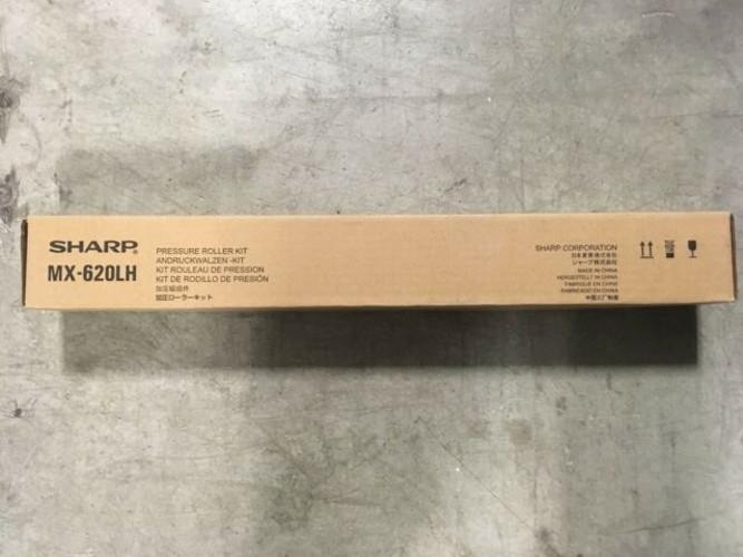 Sharp Presswalze MX-620LH für Sharp MX-7580N MX-620LH,MX620LH