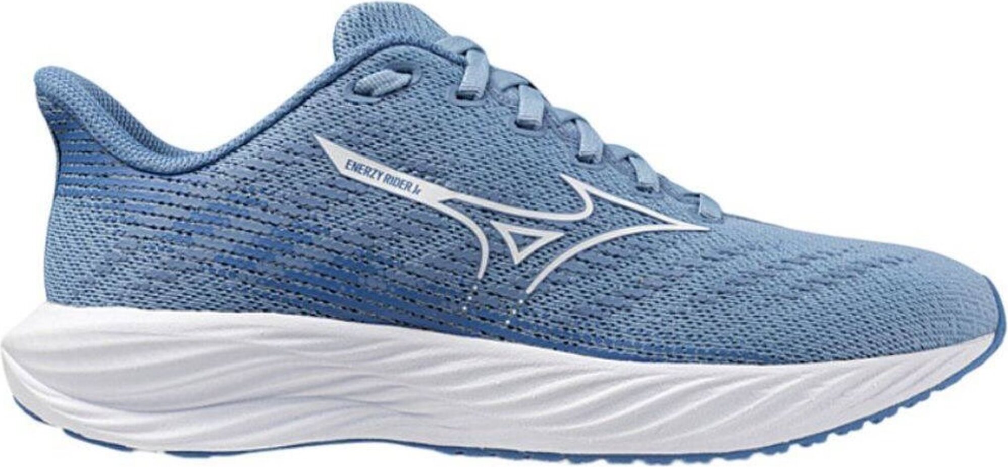 Schuhe Mizuno Enerzy Rider Jr K1GC241603