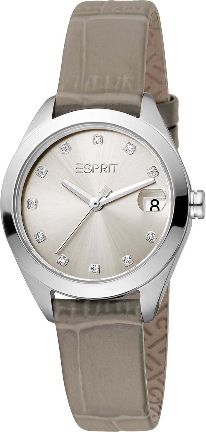 Dámské hodinky Esprit ES1L295L0035
