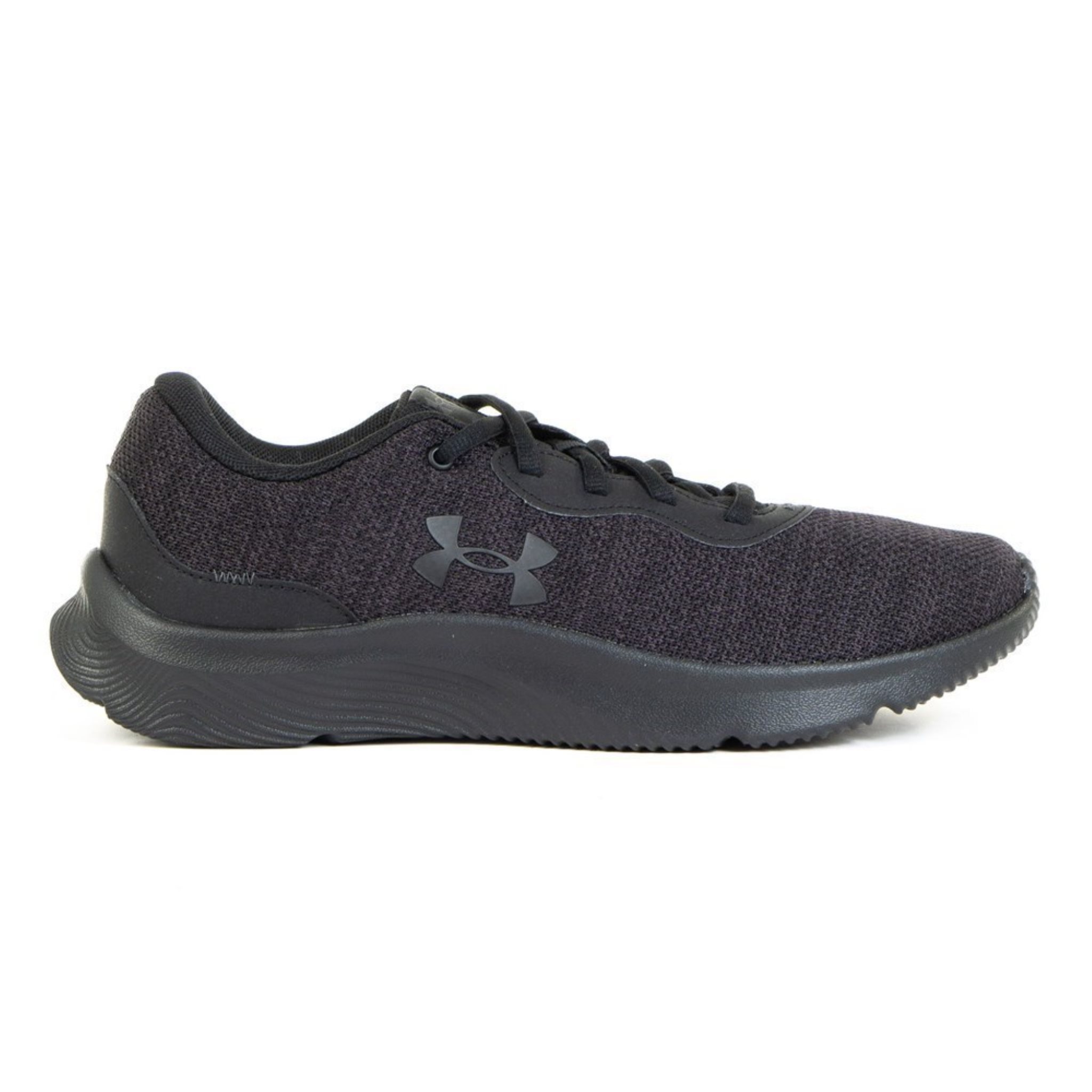Under Armour Obuv Mojo 2, 3024131002