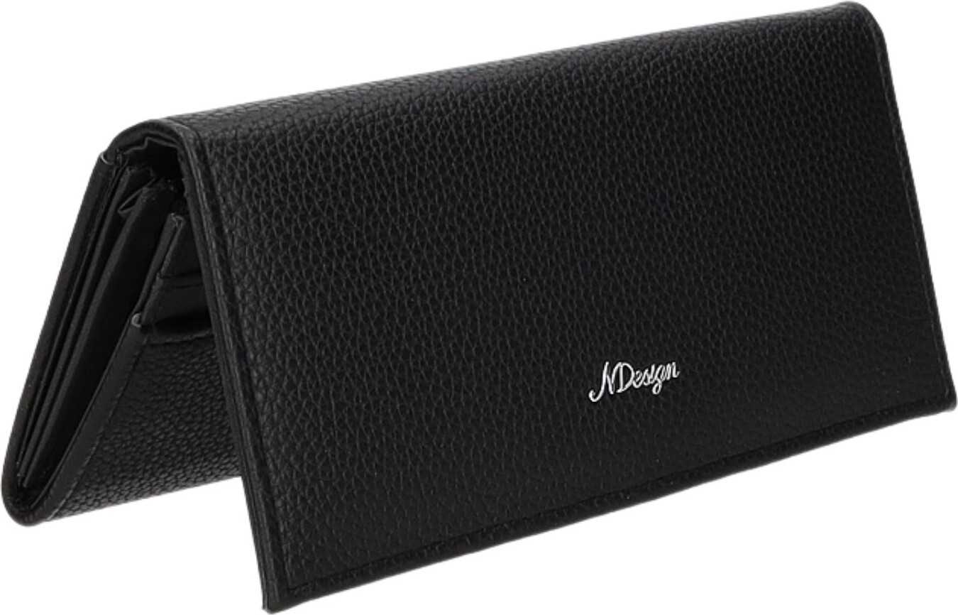 New Design Börse im Querformat 1154-338