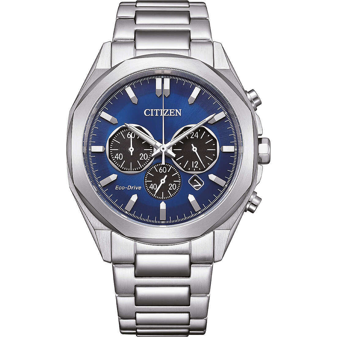 Hodinky Citizen model CA4590-81L
