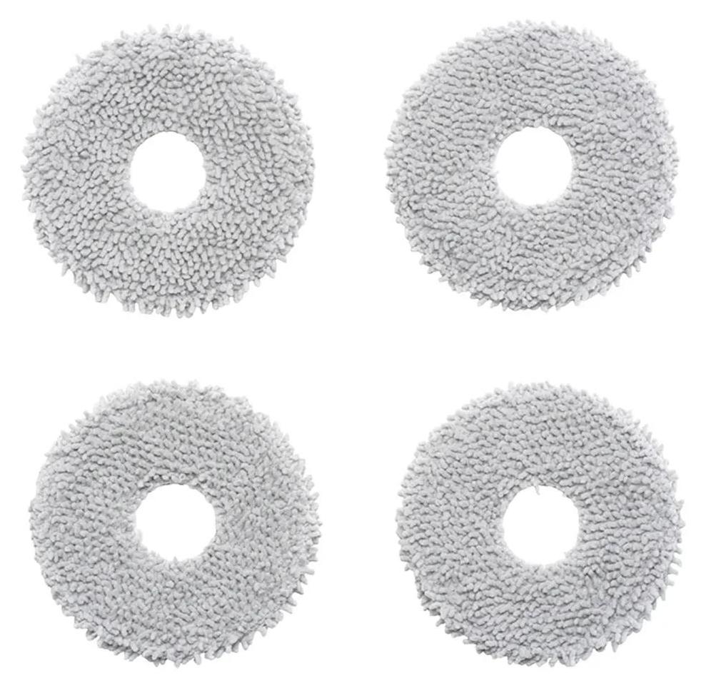DJI ROMO Wischmopp-Pad 11615