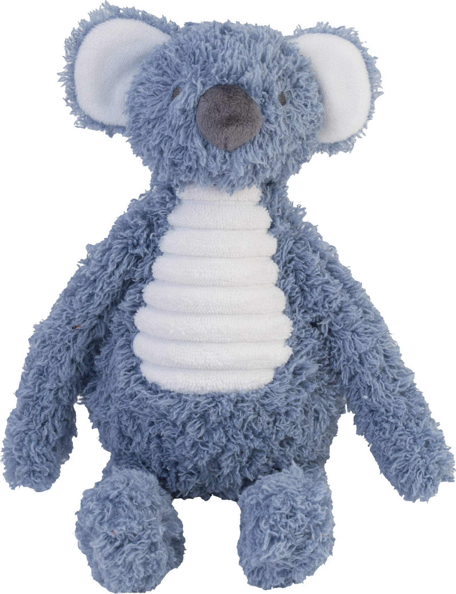 Happy Horse Happy Koala Nr. 1 - 28 cm HAP-133280