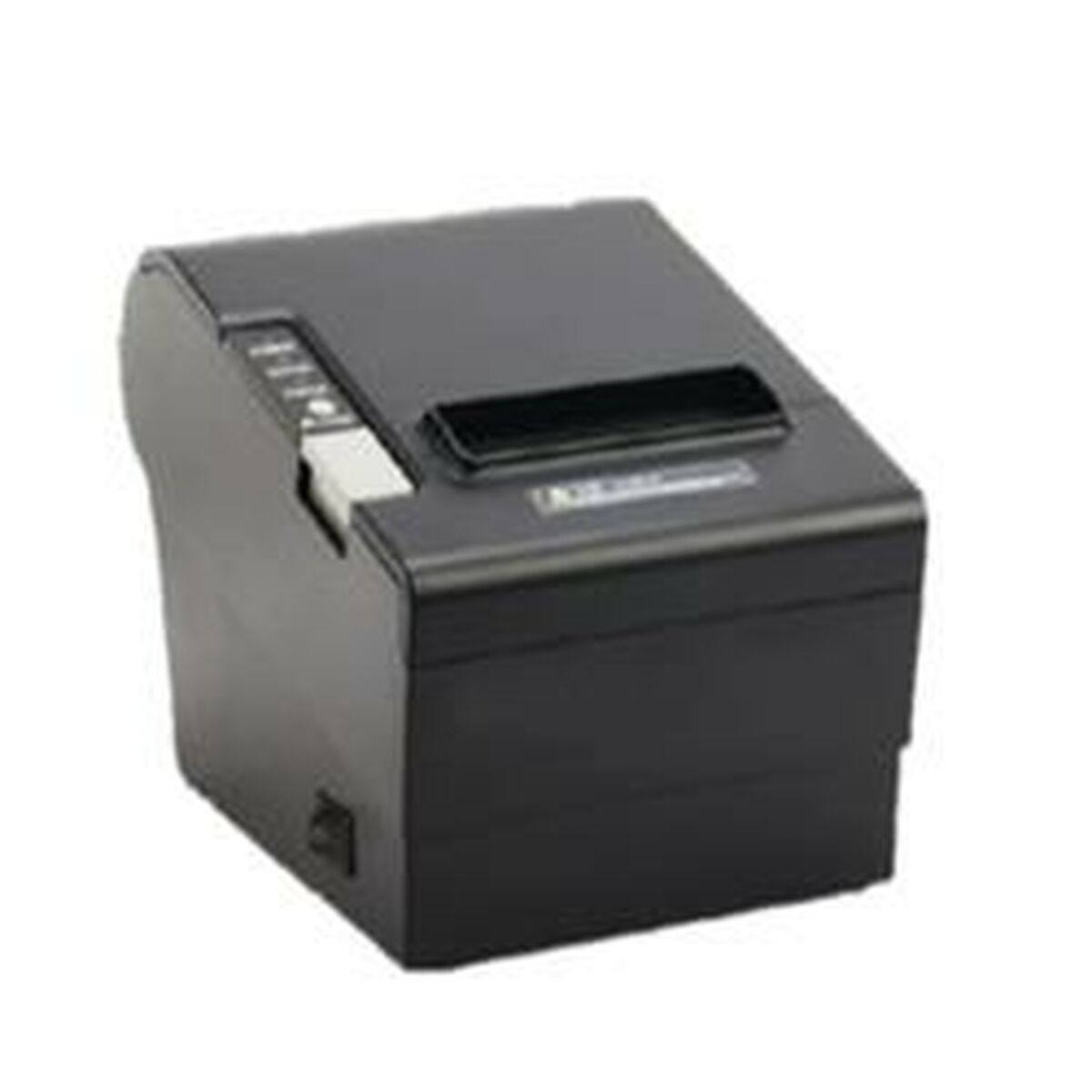 Fahrscheindrucker Nilox NX-PW80-WUS