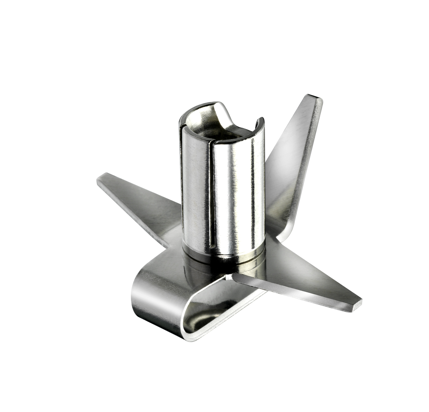 Bamix Multi-Messer CL.124178