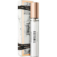 Revolution Beauty Timeless 10ml dámsky parfém do kabelky