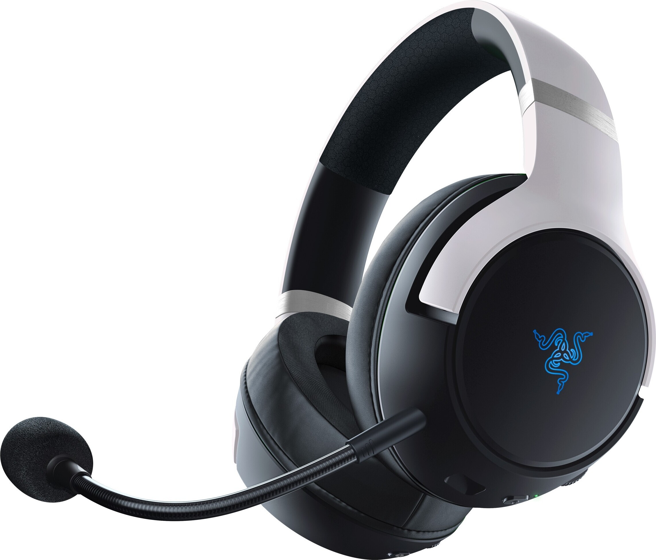 Razer Kaira Pro Hyperspeed RZ04-04030200-R3G1