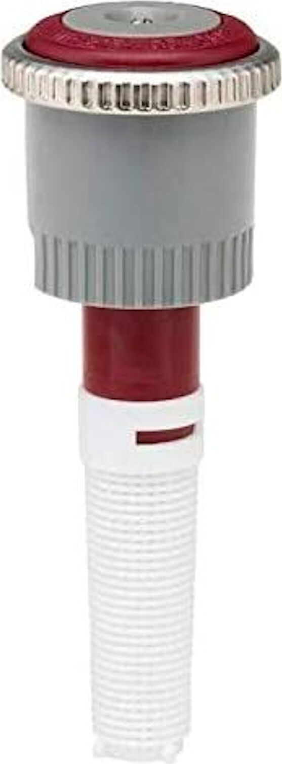 Hunter MP Rotator Düse - Wurfweite 2,5 bis 4,9 m - Typ MP815-90 weinrot 7032565