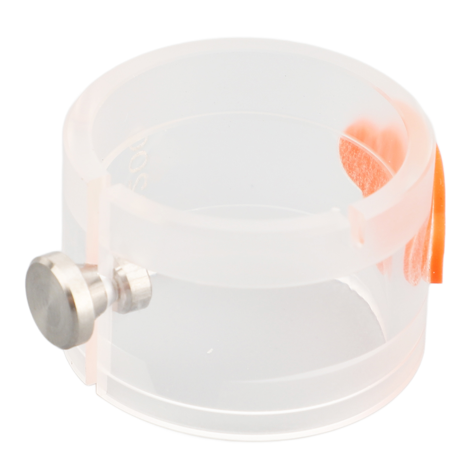 Držiak hodiniek, základňa hodiniek, základňa na opravu hodiniek, držiak základne hnutia, držiak základne hnutia, základňa na opravu hodiniek, základňa na opravu hodiniek