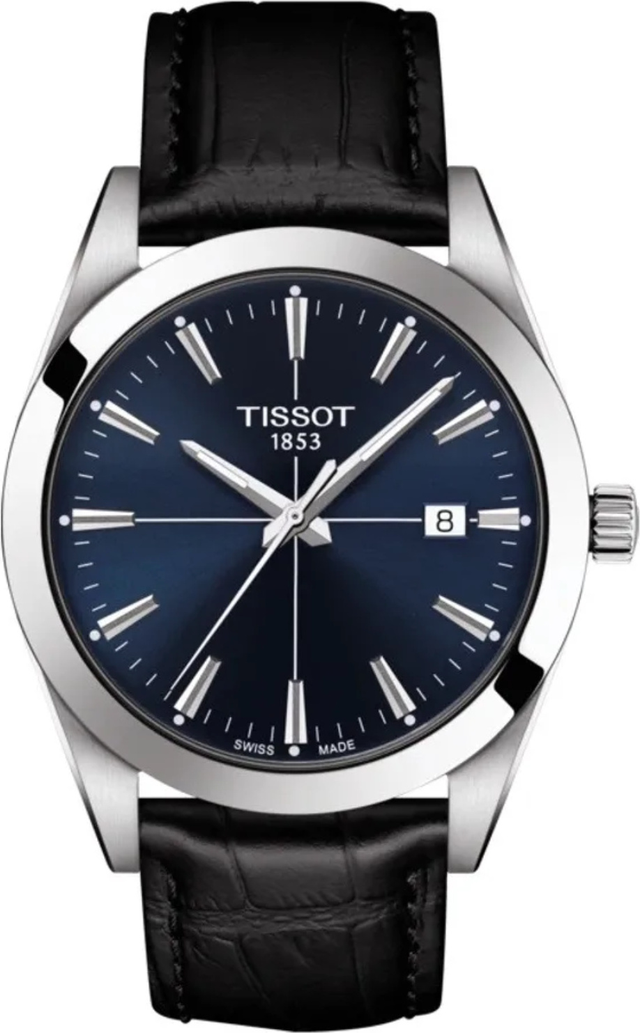 Tissot T127.407.16.041.01
