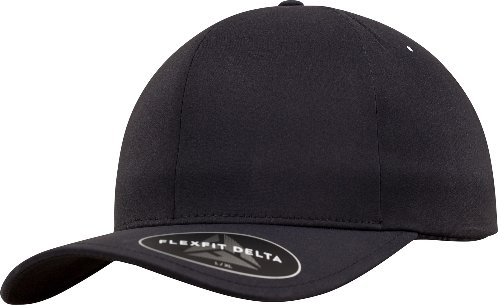 Berretto Flexfit PC5913 Navy S-M: Comfort Atletico e Taglia Unisex