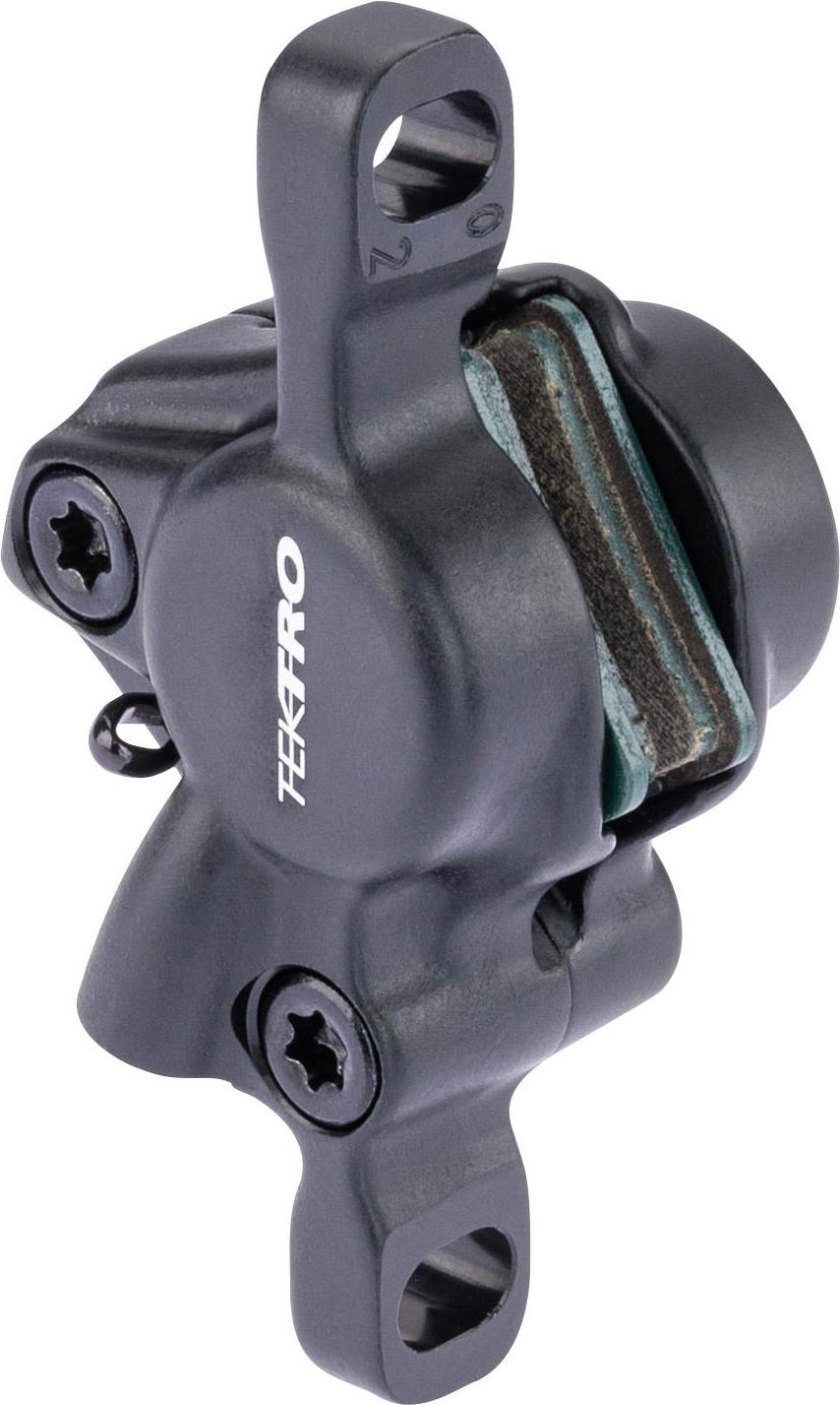 TEKTRO Étrier de frein de service pour hydraulique