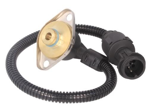 AKUSAN Ladedrucksensor MAN-SE-024 für MAN CLA 3.37004