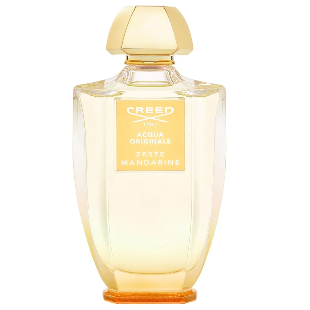 Creed Acqua Originale Zeste Mandarine, Woda perfumowana, 100ml