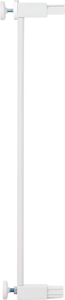 Cancelletto di sicurezza per bambini Enzo L 5.2 cm | Leroy Merlin Cancelletto di sicurezza per bambini Enzo L 5.2 cm | Leroy Merlin