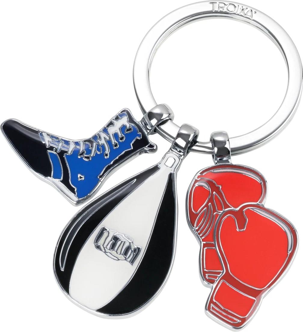 Troika Onlineshop Boxen KR23-12/CH