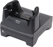 Zebra RFD40 1 Device Slot/0 Toaster Slots Charge Only