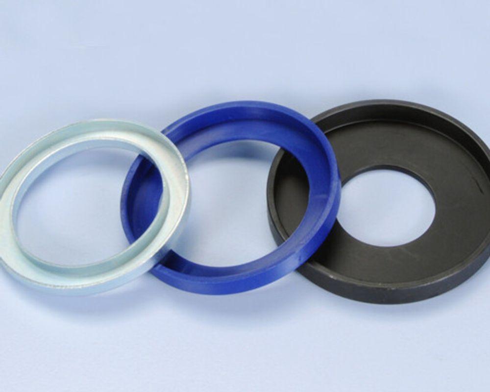 POLINI Kontrastfeder Schieber Yamaha T-Max 500 246.046