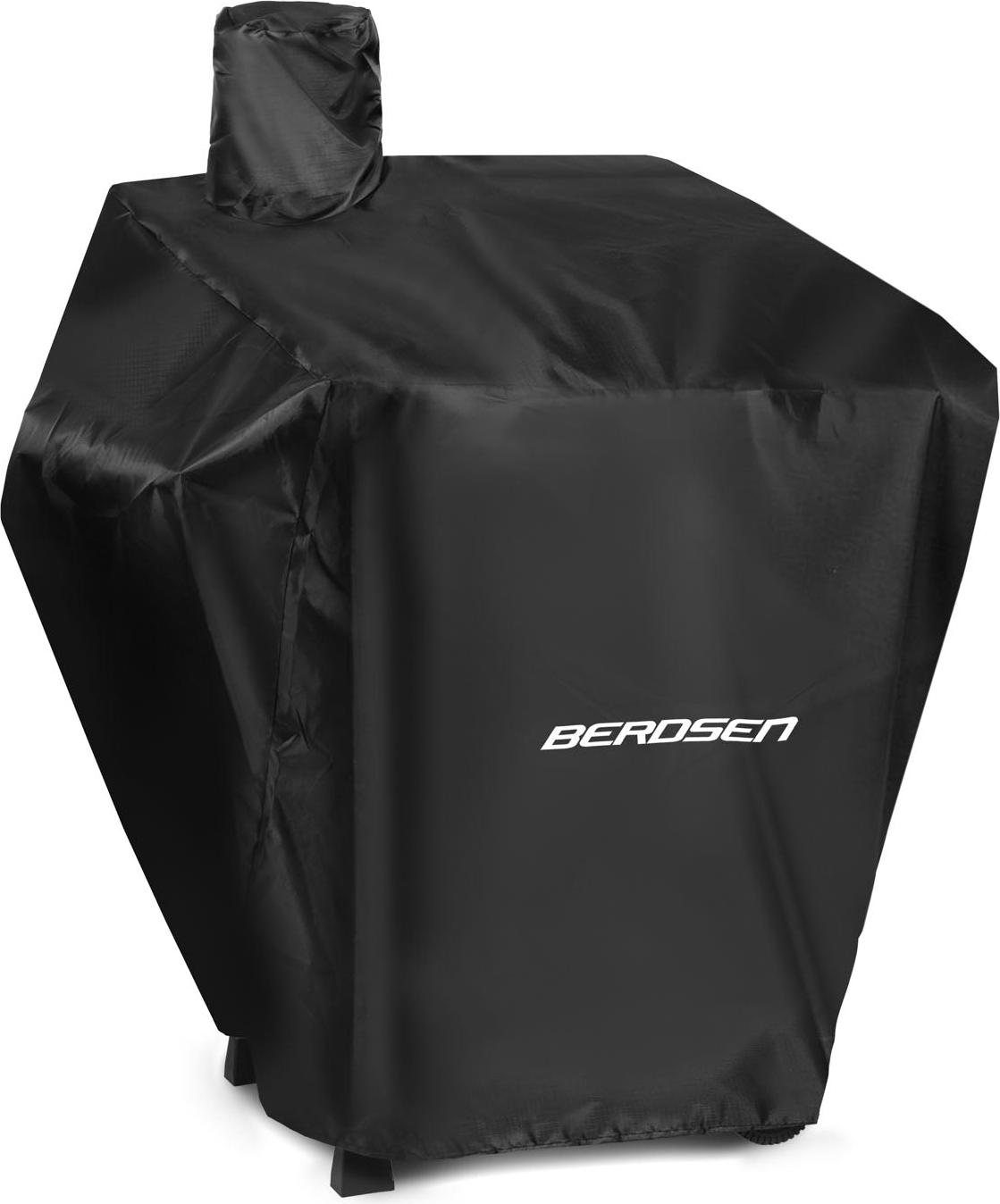 B2X Berdsen Grillabdeckung